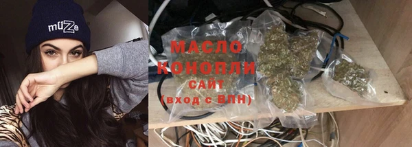 спайс Бородино