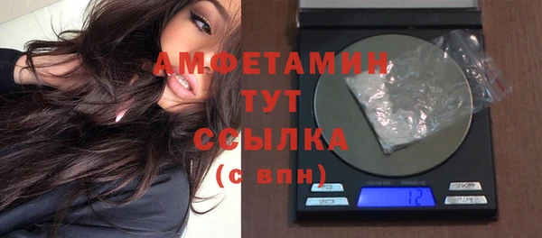 спайс Бородино