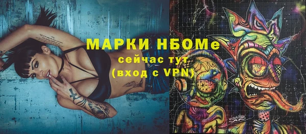 спайс Бородино