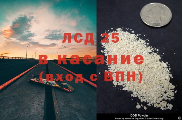 дживик Верея