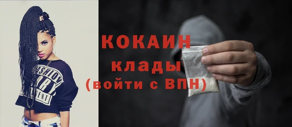 трава Бронницы