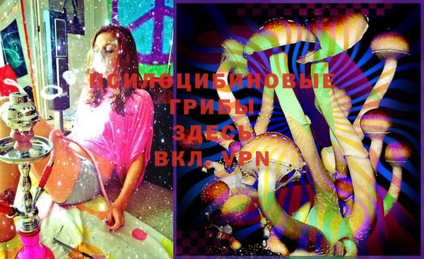 трава Бронницы