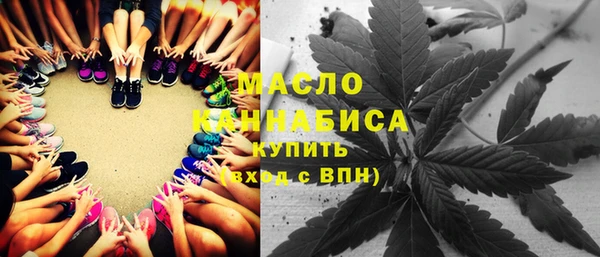 спайс Бородино